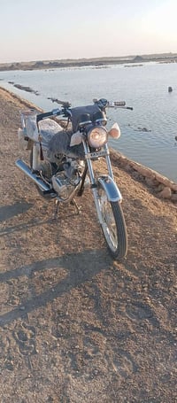 موتور • دوايه • للبيع