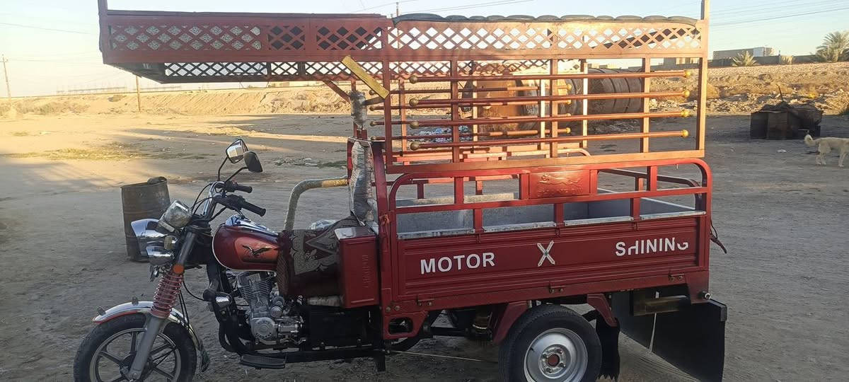 سلام عليكم شباب ستوته للبيع موديل 23 نضيفه مسجله وكامله مكانها رمادي شارع 60اسعر3300وبيه مجال للاستفسار الاتصال على الرقم 0786169958


**إذا كنت صاحب هذا الإعلان وتريد حذفه لأي سبب، رجاءا أرسل رسالة إلى الدعم الفني**