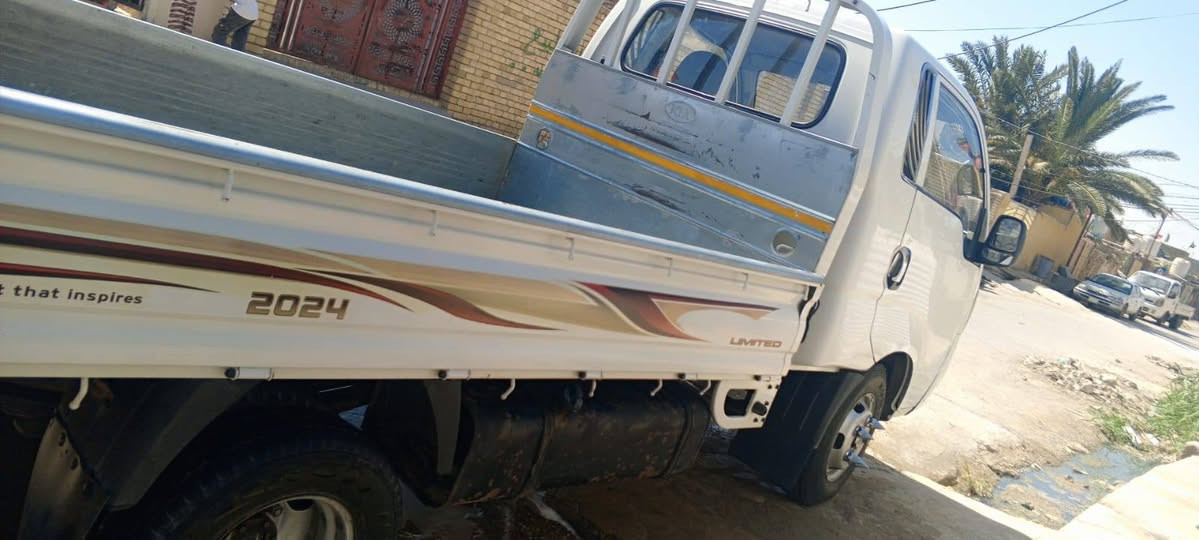 كيه حمل فحل للبيع مكاني بغداد النهروان شراي اتصل وتدلل ***********
