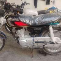 بۆفرۆشتن نامی پرۆ هۆنزدا مۆدێل23هەر لۆکە بۆپەیوندی 07709697302