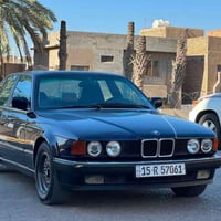 محرك مكفول • تبريد ثلج • ١٩٩٠
