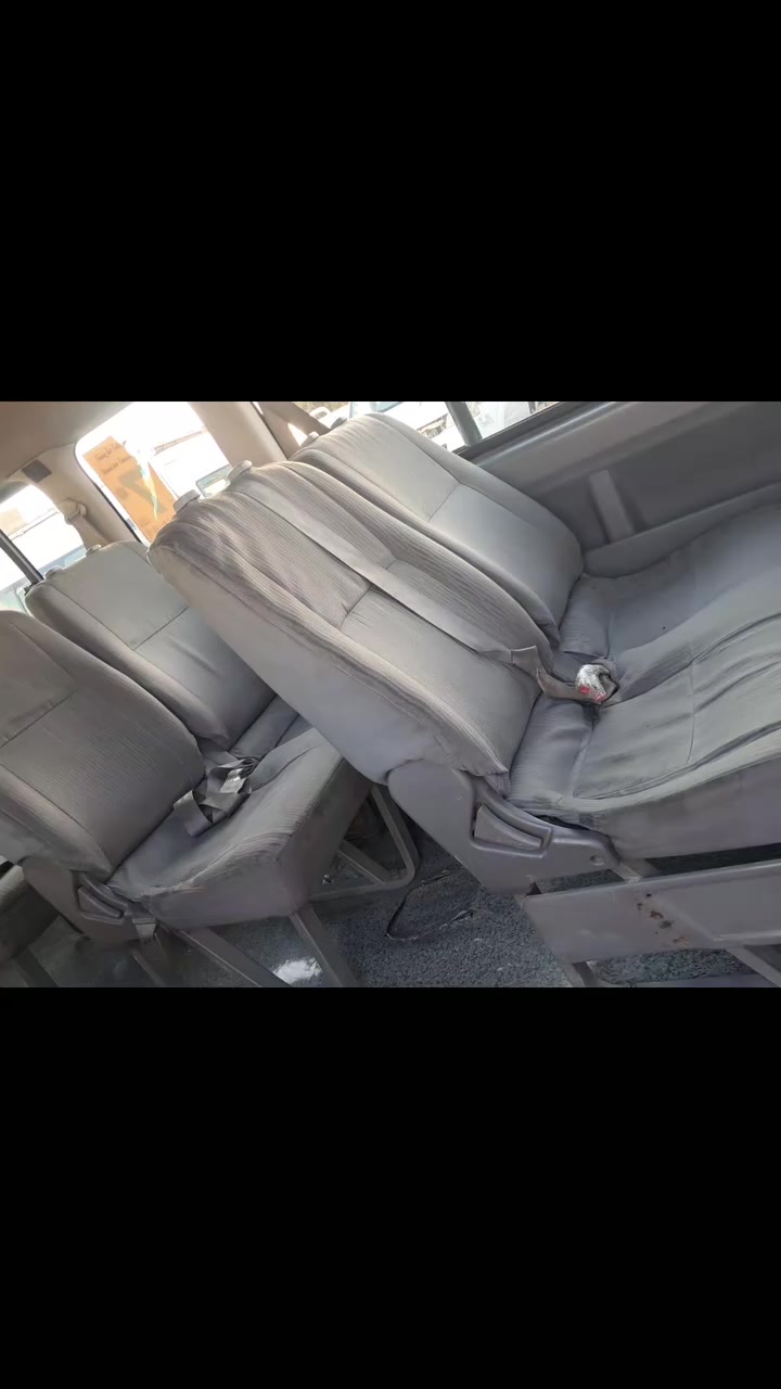 جنبي عاليه للبيع موديل 14 السياره بلاديه مامعمره خياسات جديده بمعنى الكلمه السياره ع بلاد كير مكينه وأكسن مكفولات وشرط المكينه مامفتوحه السياره كامله كبل للشارع رقم انكليزي تحويل ثاني يوم تخم تاير للاستفسار الاتصال على الرقم ***********.        ***********
