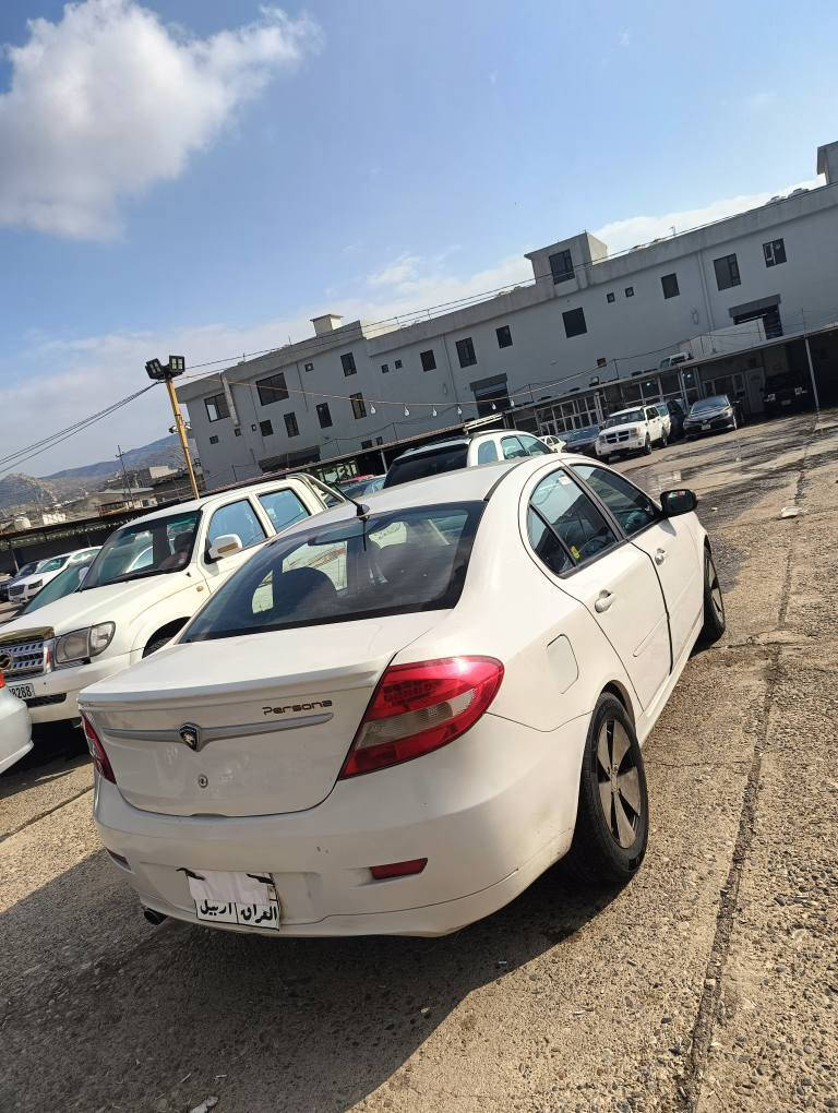 قسط سعر 68 ورقە 
مقدیمە 15 ورقە
پروتون 2011 بو زانیاری زیاتر پەیوەندی بکە 
ت0️⃣7️⃣5️⃣0️⃣1️⃣7️⃣7️⃣4️⃣2️⃣4️⃣9️⃣ دهوك, العراق


**إذا كنت صاحب هذا الإعلان وتريد حذفه لأي سبب، رجاءا أرسل رسالة إلى الدعم الفني**