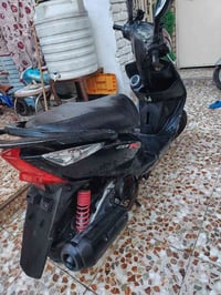 شباب ثعلب كفاله عامة ختم واحد من الطول للطول كفاله كفاله كفاله لتخابرن...