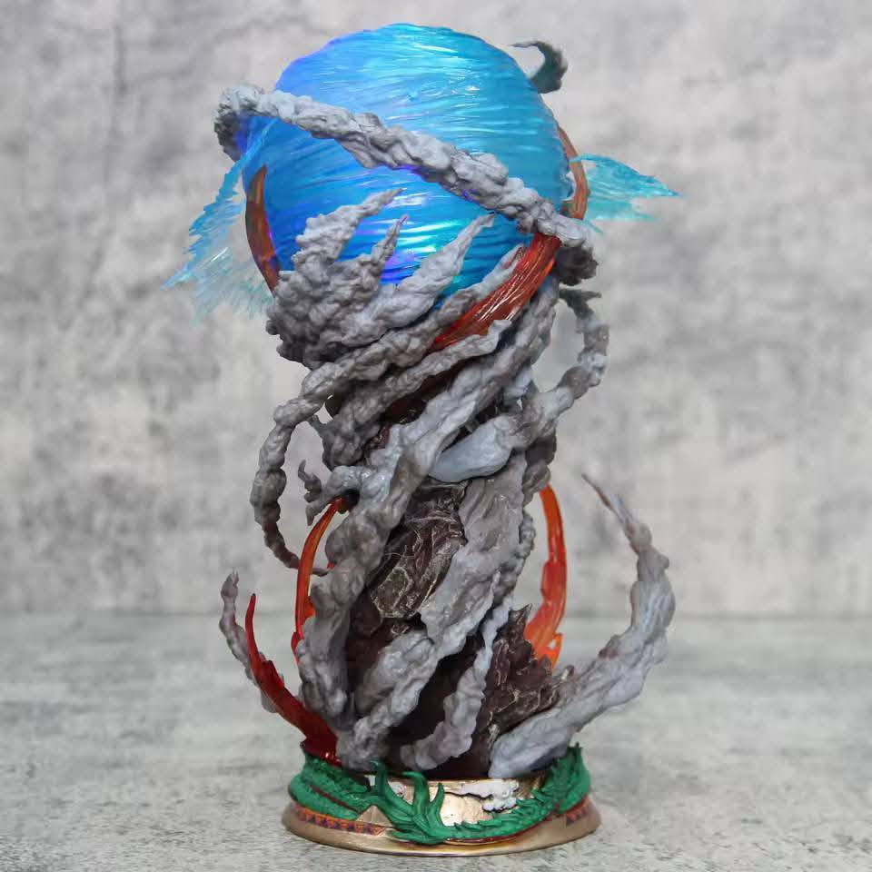 مجسم دراكون بول 

تفاصيل فول عالي كوالتي راقي جداً جداً 

القطعه متنوصف 

يكون المجسم ضوئي 

القياس 25cm

السعر 20الف 

توصيل جميع المحافظات 5 الف


**إذا كنت صاحب هذا الإعلان وتريد حذفه لأي سبب، رجاءا أرسل رسالة إلى الدعم الفني**