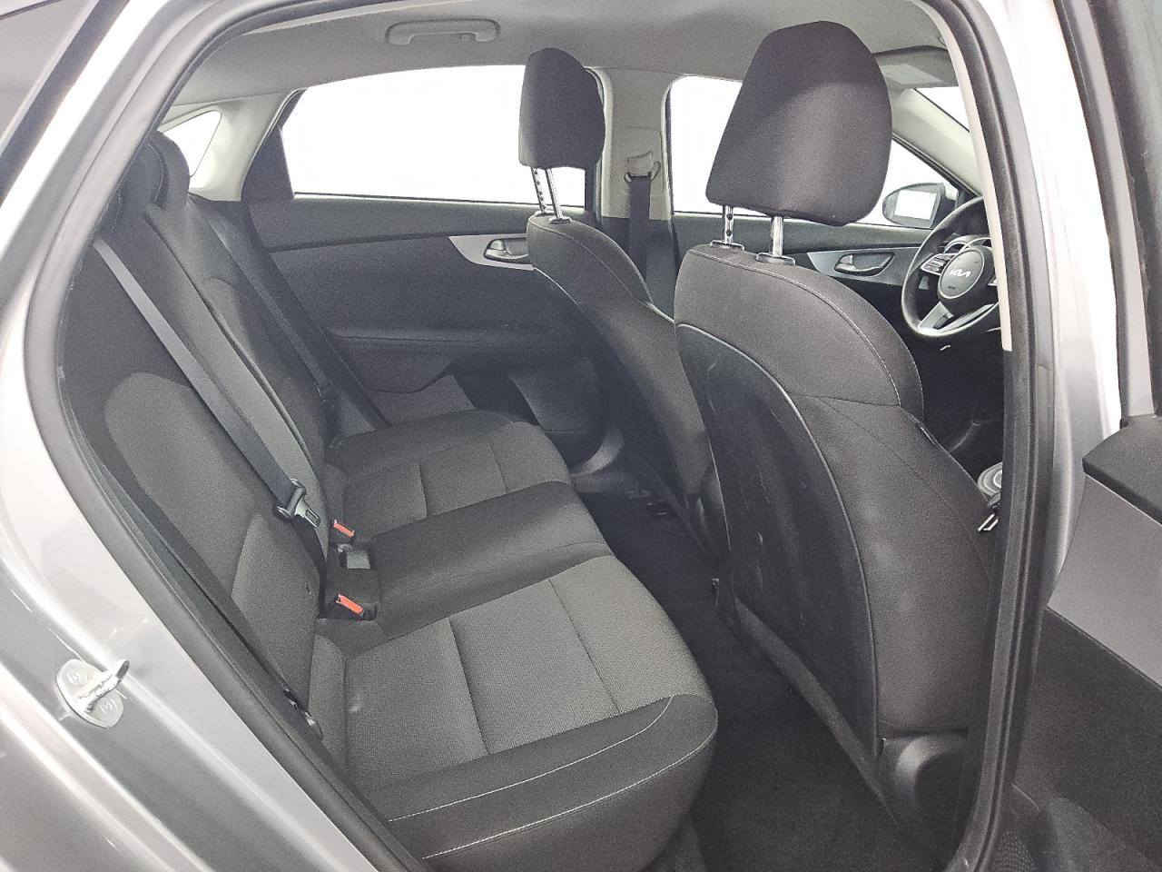 فورتي 2024
واصل ميناء مصلح جاهز بدون كمرك 119$
بالإمكان إدخالها بكتاب شهداء 

——𑁍 ⫸⫸ موسكـــ✓ــــو ⫷⫷ 𑁍——
—————————————-

•كفالة گير ، مكينة ، كمبريسر ، داينمو 
٠كفالة صبغ عدا الحادث وموضح بالصور 👍🏽 

#سارع_بالحجز من المستورد الرئيسي 👇بدون ارباح أضافية 

#علي دهام :~  *********** 🇮🇶📞
... تواصل واتساب ...
Wa.me/+9647858008555
____
•كربلاء /الملحق/معرض موسكو للمزادات وإستيراد السيارات📍رقم المعرض 42

٠لدينا وكلاء في جميع المحافظات لتنضيم العقد وضمان حق الطرفين 
~
٠رابط گروب الواتساب للنشر اليومي لجميع انواع السيارات
‏https://chat.whatsapp.com/LL8tsuA4zjFDUvHEtq0Dgj?mode=ems_copy_t
