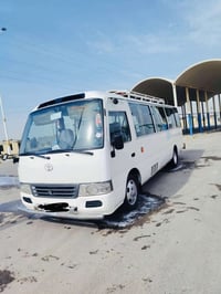 يالله أللهم صلي على محمد وآل محمد تعلن حمله احباب الحسين لزياره العتبا...