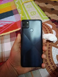 اس ٢١ سي • مكفول • البصره القبله