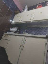 كاونتر • نضيف