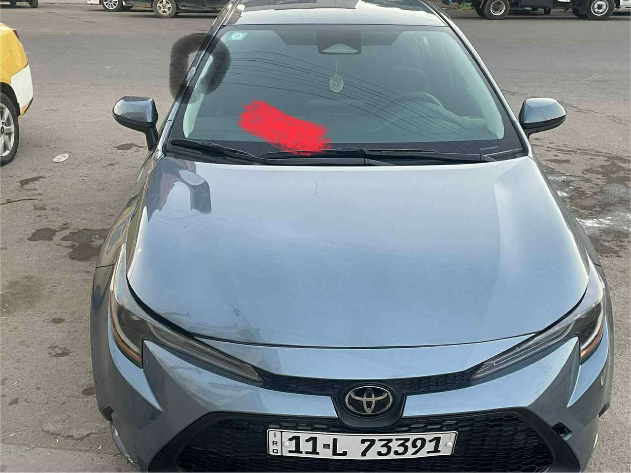 كورلا معوقين موديل ٢٣ صبغ نص البنيد وجاملغ خلفي ماشيه ٤٥ سياره مدوشمه سعرها ١٢٧


**إذا كنت صاحب هذا الإعلان وتريد حذفه لأي سبب، رجاءا أرسل رسالة إلى الدعم الفني**