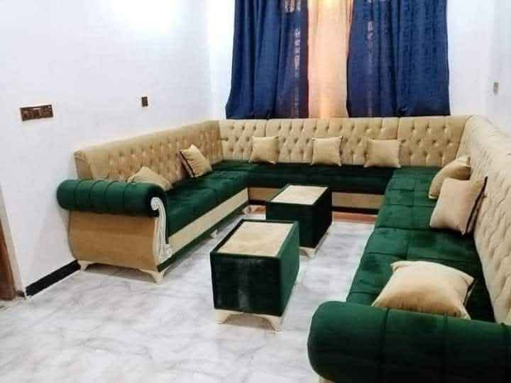 شغل تزكام كربلاء ضمان خمس سنوات بالخشب والسفنج
سعر التخم 650واصل لباب البيت
وسعر متر الديوان 130للمتر واصل لباب البيت  للتواصل مراسل ماسنجر او واتساب 
***********
***********
حساب  aa_10aa11 عمارة, ميسان
