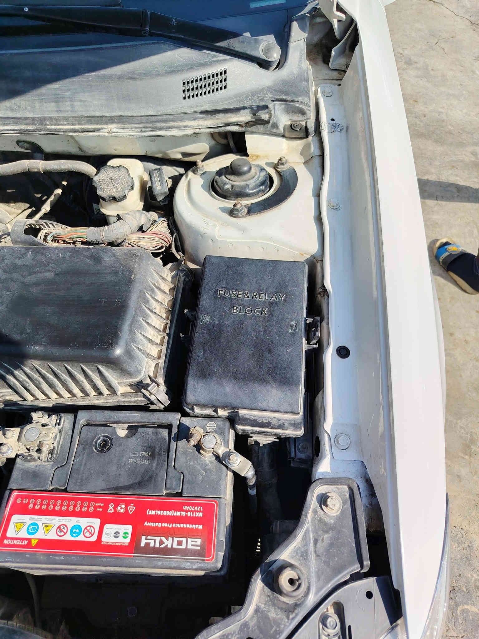 السلام عليكم أوبتما ٢٠١٠ خليجي رقم دهوك سنويه ل٢٧ محرك وكير كفاله سدر خلفي أمامي جديد السياره جاهزه منكلشي تحويل أو وكاله حاضر تبريد تدفى بيها ٣ قطع صبع بدون اي دواخل ومعجون السعر ١٠٠ وبيها مجال بسيط مكان صويره شحيميه الشراي يتصل ***********
