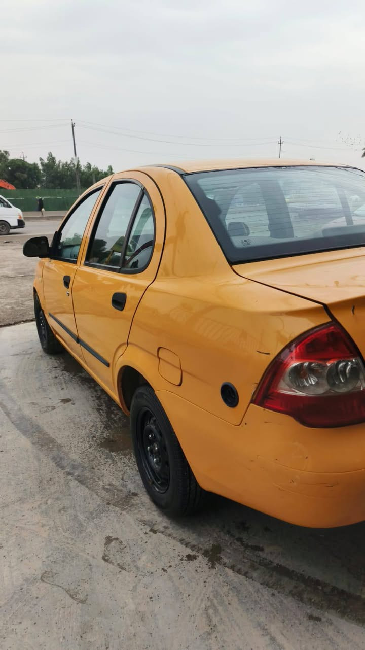 طيبه 2018 غاز بيع او مراوس بطيبه أجره   رقم خصوصي بغداد إنكليزي بدون ضربه بدون صبغ محرك كير خير من الله تبريد ثلج السعر 52 العنوان البلديات الصحفيين ***********
