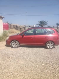 مديل 7 تخم تاير كير محرك خير من الله بسمنه تحويل مباشر 07736175904 هذا...