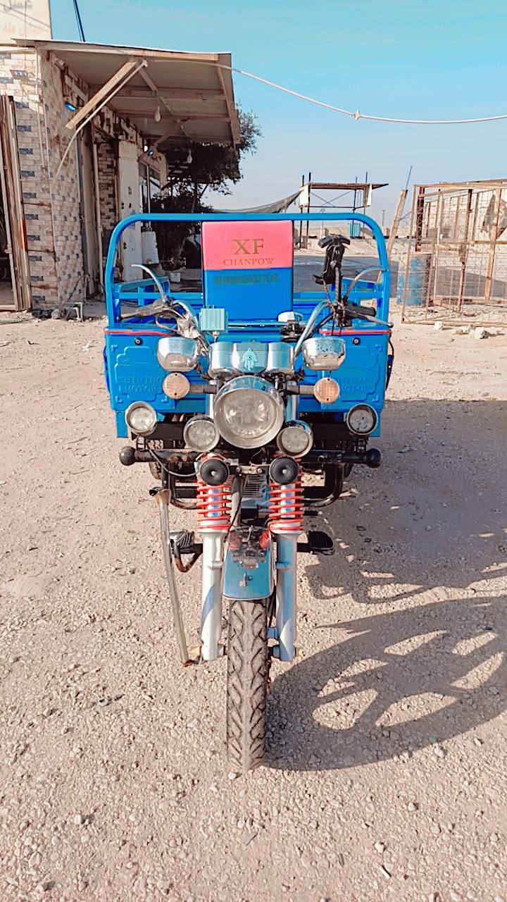 سلام عليكم ستوته البيع موديل 23
سنويه غيره لحوحت مكانه الستوته دونيه قضاء الشامية
رقم الهاتف *********** خاص ماجاوب
