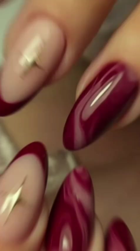 مساء الخير بيوتي مسك التجميل شغل كادر اجنبي زعفرانيه شارع اامعهد مجاور مدارس دار


**إذا كنت صاحب هذا الإعلان وتريد حذفه لأي سبب، رجاءا أرسل رسالة إلى الدعم الفني**