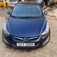 النترا • ٢٠١٦ • مكينة 2000