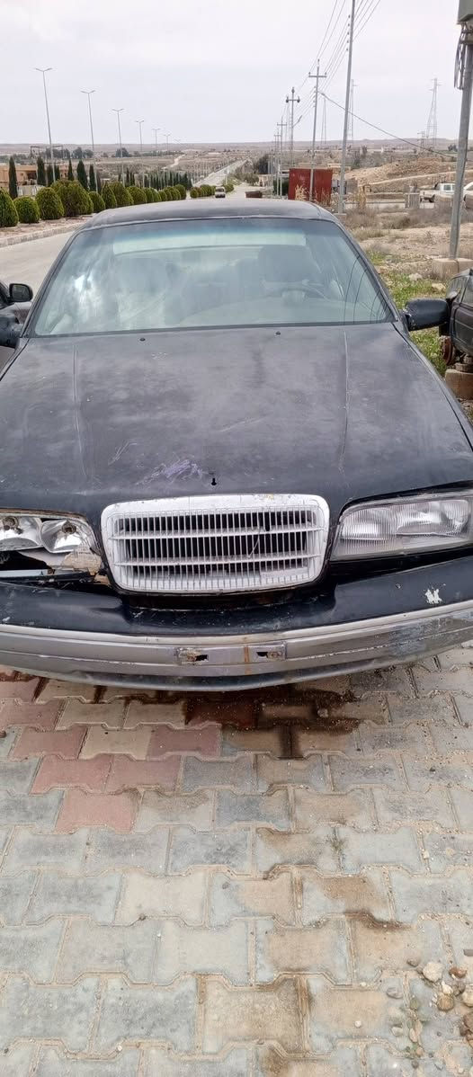 السلام عليكم رخصه الادم يوجد اغراض تفصيخ للبيع شنو ***********تحتاج موجود مكان راوه
