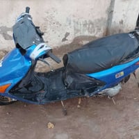 فراشه • معدل كهربائيات • ديوانيه حي لعسكري