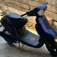 متاح مطور بوتين يعوزو باتري سعر 350 07517624402 نتصال