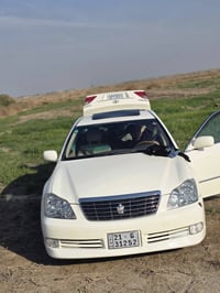 شاهينه • شاصي 80 • سوق الشيوخ