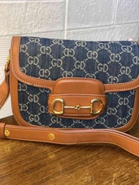 الكوالتي • قيمة