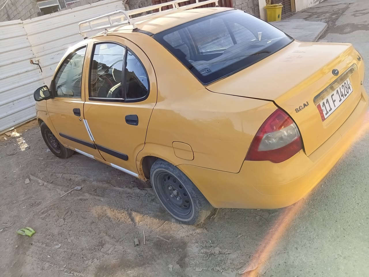 طيبه ١٥ للبيع


**إذا كنت صاحب هذا الإعلان وتريد حذفه لأي سبب، رجاءا أرسل رسالة إلى الدعم الفني**