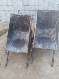 عرباين • ونج • مستعملات