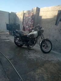 جني • بعقوبة • ديالى