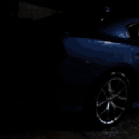 جارجر GT • ٢٠٢٣ • ماشية ١١٠٠٠