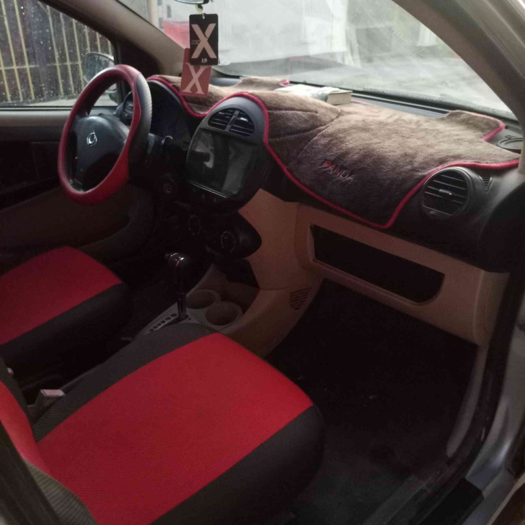 السلام عليكم بانده لبيع عنوان حصوه سكندريه نتصل (***********)
