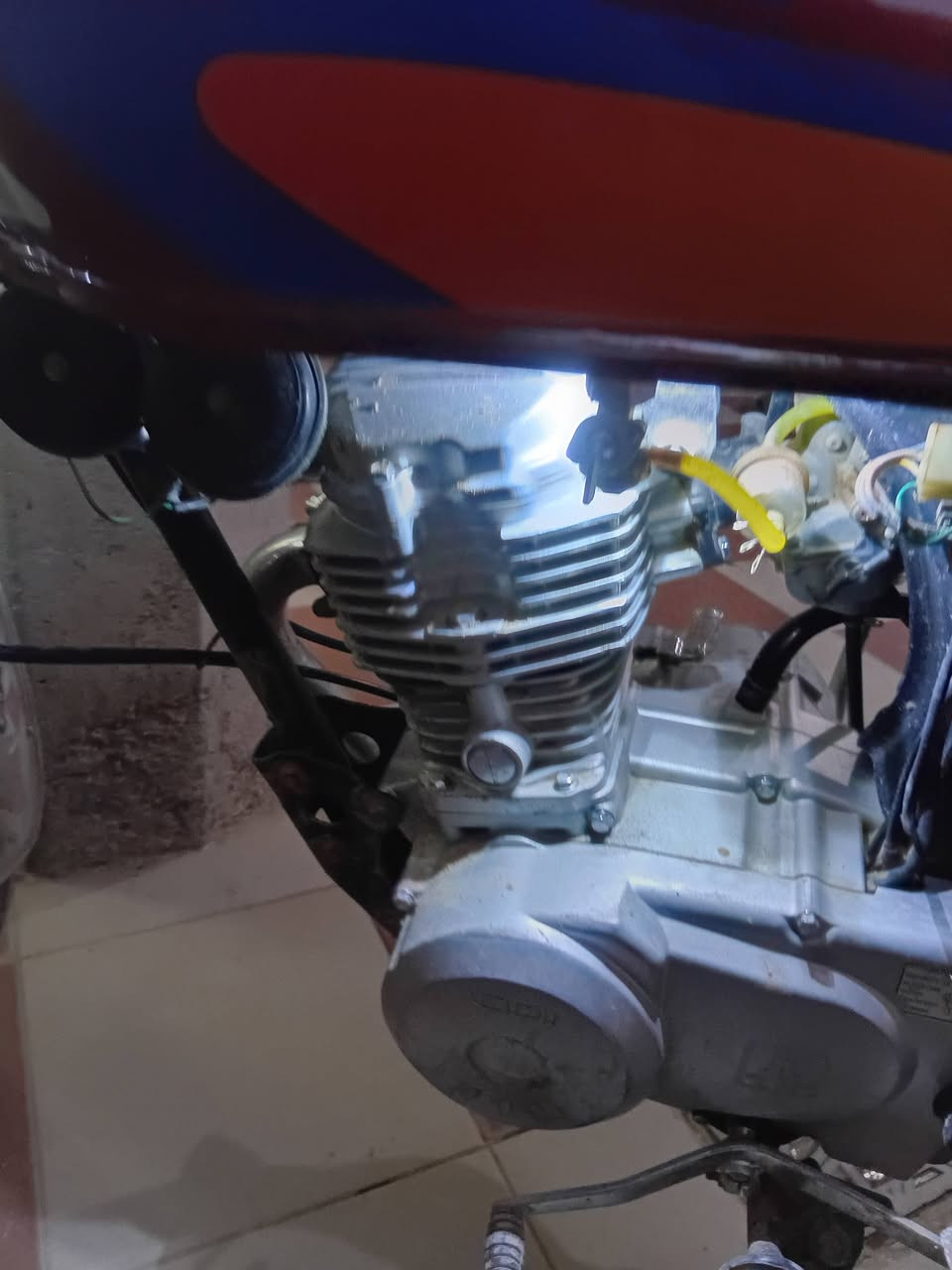 *********** 
سعر الدراجه.٤٠٠
