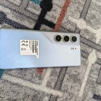 تكنو كامون 40 برو • للبيع • قابل تفاوض