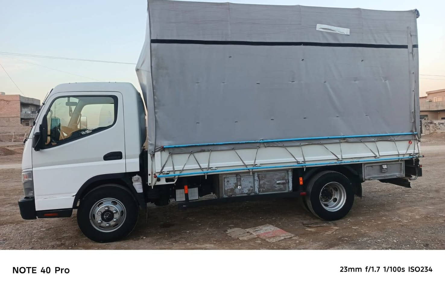 كنتر موديل 2020
محرك شركه تخم تاير برجستون
سنويه 2030 تحويل ثاني يوم 
كير واكسل بلادي مامفتوح وتايرات محورات 17ونص
الاتصال ***********
