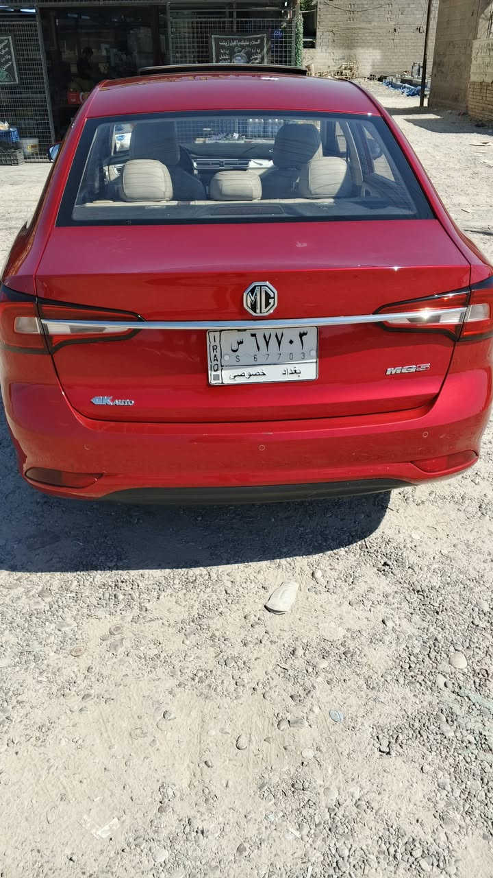 السلام عليكم استلام شركة موديل 22 مكفولة بيها منظومة غاز جديده السعر 110 وبيها مجال قليل عنواني بغداد ***********
