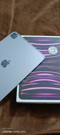 ايباد M2 • قفل • بغداد