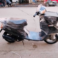 ماتور 60 للبيع كهربائيات شغال كفر بلادي سعره 225 07700138463