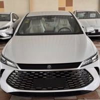 محمد الحسناوي • معلومات قليلة