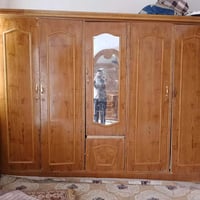 نجف • غراض للبيع • غرف نوم