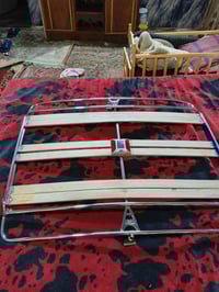 سمند • سحارة طويلة • حي طارق