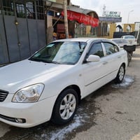 سياره اوبتيما خليجي موديل 2009 محرك 2000، ٠٧٨٠٥٩٣٤٨٨٠