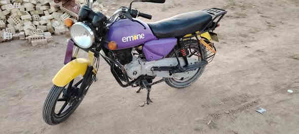 المكان بغداد جسر ديالى مقابل شركة العامة للسيارات السعر مليون و600

للاتصال ***********
