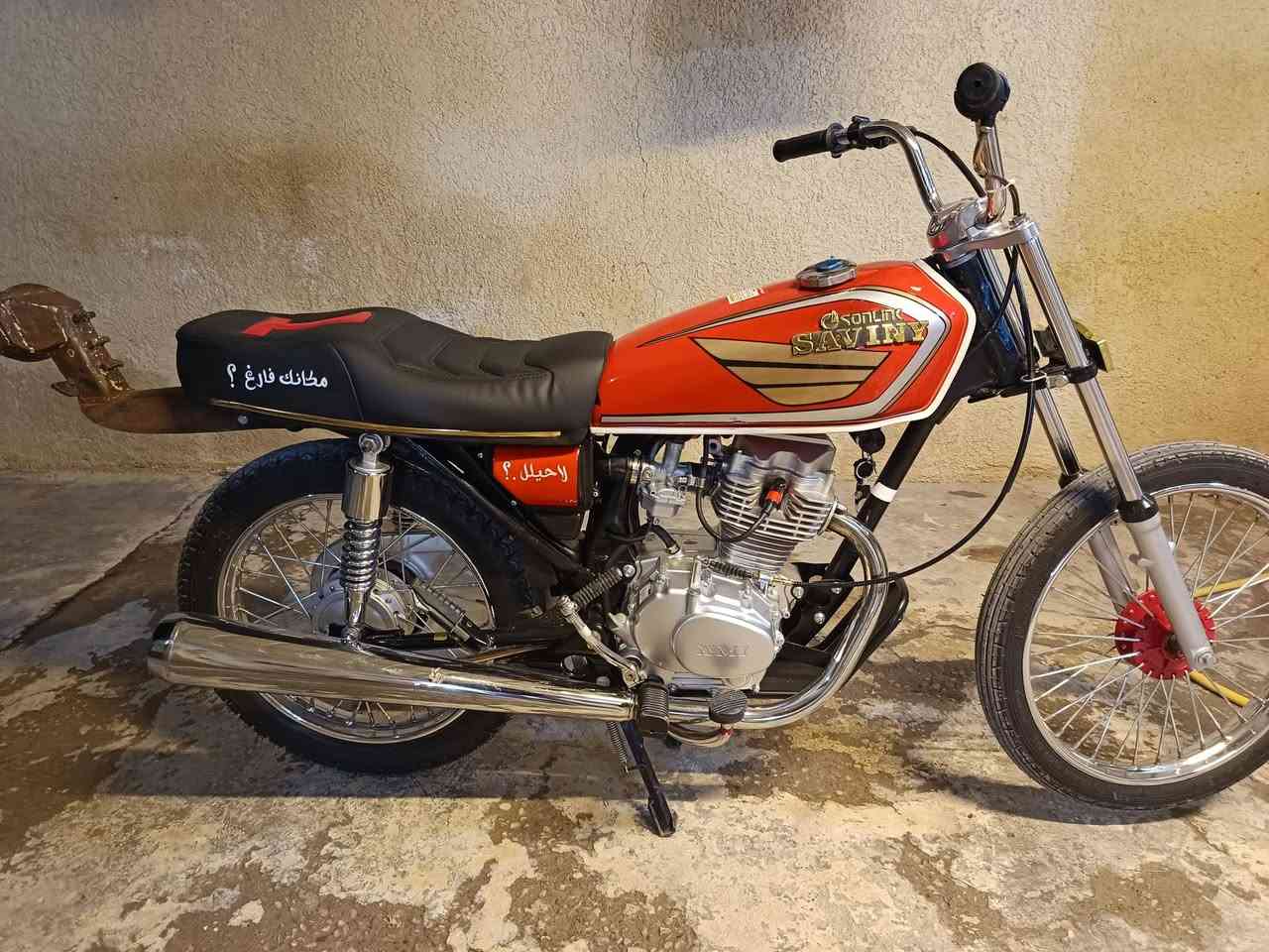 سلام عليكم نامه شلامجه أول تبديلت دهن 
شاصي 14 ارشه تعمير جديد ماصارله شهر 
متواجد خاص وعل رقم ***********
