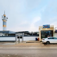 إصدار ماستر كارد • طباعة وقرطاسية • قرية شكراً