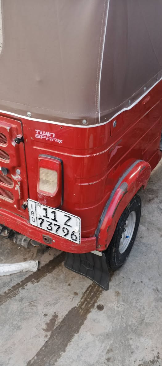 السلام عليكم تكتك للبيع موديل 17رقم وسنويه نكليزي تحويل ثاني يوم تكتك خير من الله مال عيشه مكينه 20لا تنقيص ولا تبخير خياس مابيهه السعر 4400وبيهه مجال مكان بغداد الشعب رقمي ***********
