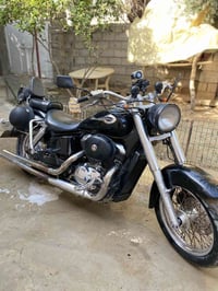 رقم نكليزي كربلاء • كفالة الدراجة • نجف