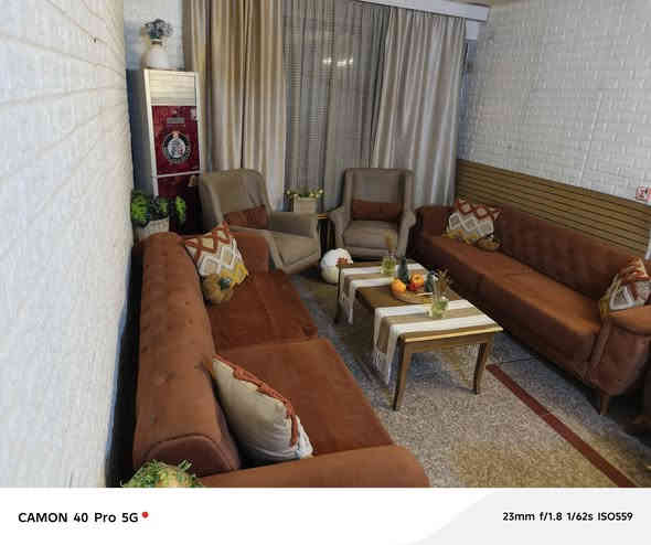 تخم مودرن تركي ويصير سرير قلاب نضيف جدا نضافتة 💯💯ب480 عنوان الشعب شارع الصحة ***********
