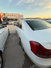 ام كراند C8 • ٢٠١٤ • رقم اربيل