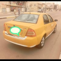 مكينة كورلا • نقص حساس • موديل ٢٠١٣