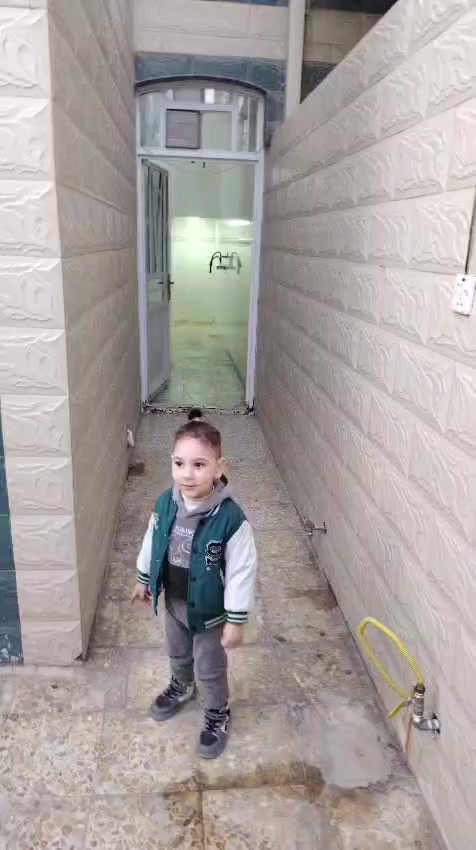 اللهم صل على محمد وآل محمد  للرهان للرهان بيت 100م حي الغري ممان،هادى،جدا،3غرف 2صاله 2صحيات مطبخ واستقبال  سعر الرهان 60،قابل للتجديد نظيف جدا جدا صبابه جيران ذهب للتواصل +964 780 435 2534


**إذا كنت صاحب هذا الإعلان وتريد حذفه لأي سبب، رجاءا أرسل رسالة إلى الدعم الفني**